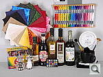 Click to see DSCG3hSLI3200.JPG