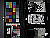 Click to see DSCTX1LL01253.JPG