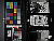 Click to see DSCTX1LL02003.JPG