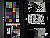 Click to see DSCTX1LL04003.JPG