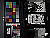 Click to see DSCTX1LL08003.JPG