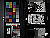 Click to see DSCTX1LL16003.JPG