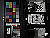 Click to see DSCTX1LL32003.JPG