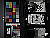 Click to see DSCTX1LL_HHT.JPG
