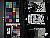 Click to see DSCTX1LL_IA.JPG