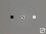 Click to see DSCWX1FL_MFR066TA0640.JPG