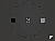 Click to see DSCWX1FL06T.JPG