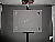 Click to see DSCWX1FL06W.JPG