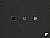 Click to see DSCWX1FL07T.JPG