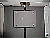 Click to see DSCWX1FL07W.JPG