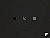 Click to see DSCWX1FL08T.JPG