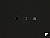 Click to see DSCWX1FL09T.JPG
