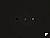 Click to see DSCWX1FL10T.JPG