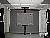 Click to see DSCWX1FL10W.JPG