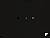 Click to see DSCWX1FL11T.JPG