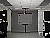 Click to see DSCWX1FL11W.JPG