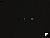 Click to see DSCWX1FL12T.JPG