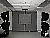 Click to see DSCWX1FL12W.JPG