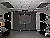 Click to see DSCWX1FL13W.JPG