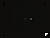 Click to see DSCWX1FL14T.JPG