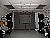 Click to see DSCWX1FL14W.JPG