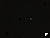 Click to see DSCWX1FL15T.JPG