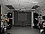Click to see DSCWX1FL15W.JPG