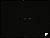 Click to see DSCWX1FL16T.JPG