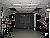 Click to see DSCWX1FL16W.JPG