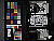 Click to see DSCWX1LL01603.JPG