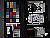 Click to see DSCWX1LL02003.JPG