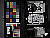Click to see DSCWX1LL04003.JPG
