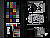Click to see DSCWX1LL08003.JPG