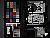 Click to see DSCWX1LL16003.JPG