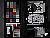 Click to see DSCWX1LL32003.JPG