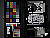 Click to see DSCWX1LL_HHT.JPG