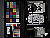 Click to see DSCWX1LL_IA.JPG