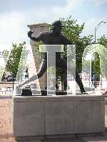 Click to see DXYPICT0003b.JPG