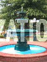 Click to see DXYPICT0019.JPG