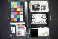 Click to see D35DBLF.JPG