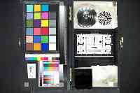 Click to see D35DBMF.JPG