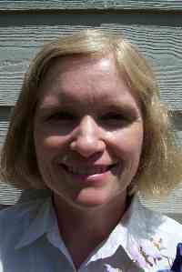 Click to see D35FAC.JPG