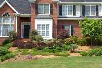 Click to see D35FARDT2.JPG