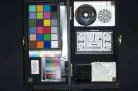 Click to see D35FL08.JPG