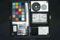 Click to see D35FL09.JPG