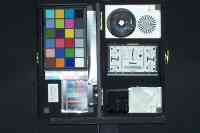 Click to see D35FL10.JPG