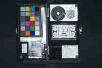 Click to see D35FL11.JPG