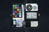 Click to see D35FL12.JPG