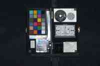 Click to see D35FL13.JPG