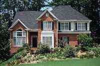 Click to see D35HLF.JPG